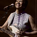 Barbara Lynn Photo 11