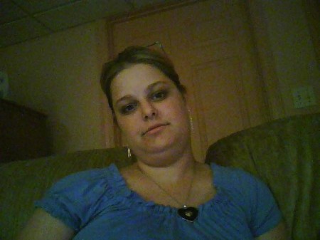 Karen Vogt Photo 12