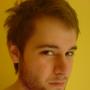 Chris Morey Photo 22