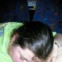 Stacey Byrd Photo 26