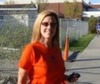 Michele Coburn Photo 8