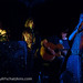 Susan Seay Photo 31