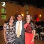 Arleen Zayas Photo 2