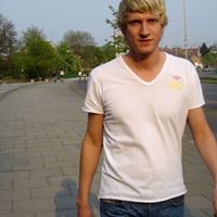 Max Livingston Photo 5