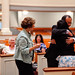 David Wheaton Photo 17