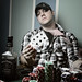 Joe Wilkinson Photo 35