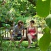 Ruth Norman Photo 27