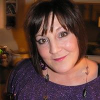 Louise Jenkins Photo 23