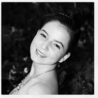 Mariana Salas Photo 20