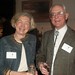 Judy Newell Photo 7