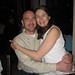 Suzanne Jay Photo 6