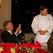 Carol Robertson Photo 37