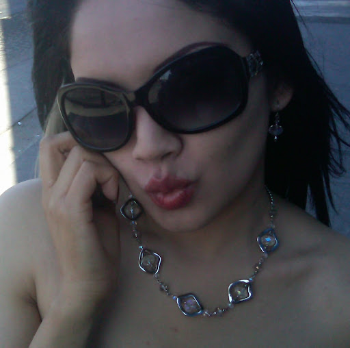 Rebekah Rodriguez Photo 13