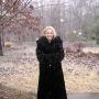 Brenda Lanier Photo 17