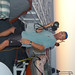 Barbara Rosenberg Photo 31