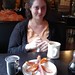 Kathleen Bacon Photo 18