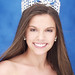 Katherine Whitlock Photo 19
