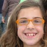 Matilde Lopes Photo 5