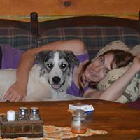 Tracy Pitre Photo 4