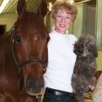 Terrie Hart Photo 12
