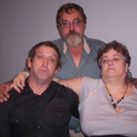 Debbie Call Photo 27