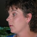 Shana Bailey Photo 23