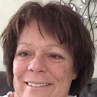 Cynthia Webster Photo 34