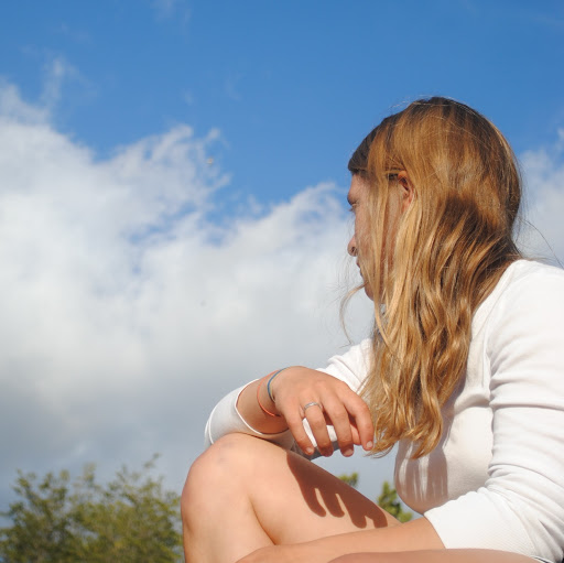 Julia Boland Photo 6