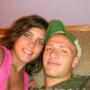 Courtney Thacker Photo 17