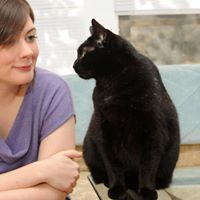 Jennifer Stott Photo 12