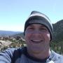 Jason Goetz Photo 11