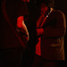 Scott Garrison Photo 8