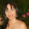 Jessica Villegas Photo 41