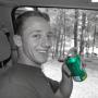 Jason Reich Photo 29