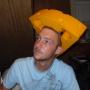 Casey Cleveland Photo 18