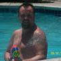 Jim Probst Photo 20