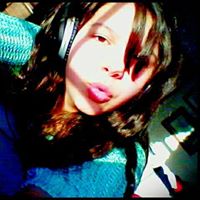 Cora Simmons Photo 8