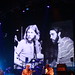 Duane Warren Photo 13