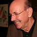 Michael Broderick Photo 44
