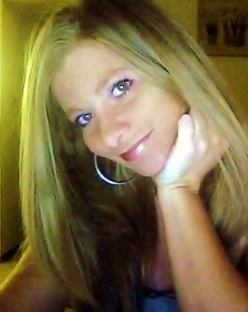 Christine Ball Photo 31