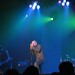 Chris Dougherty Photo 37