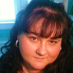 Kristie Smith Photo 27