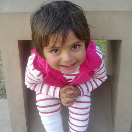 Manjit Dhillon Photo 11