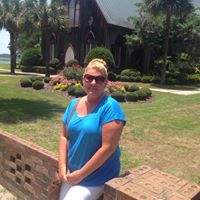 Crystal Prather Photo 9