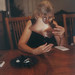 Andrew Crowell Photo 21