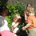Mandy Gardner Photo 30