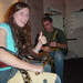 Colleen Shank Photo 9