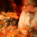 Joy Beyer Photo 9
