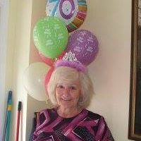 Shirley Elizabeth Photo 14
