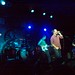 Ryan Coombs Photo 6